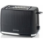 Gorenje T850DPB – Sleviste.cz