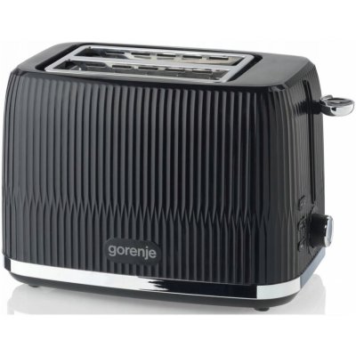 Gorenje T850DPB – Sleviste.cz