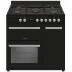 CANDY CG3E966CMB – Sleviste.cz