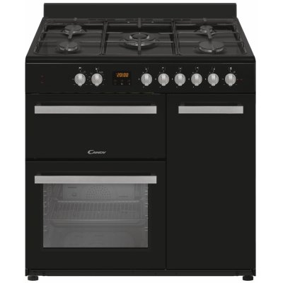 CANDY CG3E966CMB – Sleviste.cz