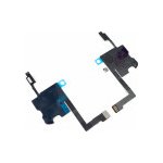 flex kabel proximity senzoru Apple iPhone 15 Pro – Zboží Živě