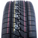 Firestone Vanhawk Multiseason 215/65 R16 109/107T – Hledejceny.cz