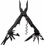 SOG PowerLitre Black – Zbozi.Blesk.cz