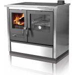 Tim Sistem TP NORTH Hydro pravý inox – Zboží Dáma Tim Sistem TP NORTH Hydro pravý inox – Zboží Dáma