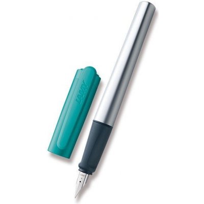 Lamy Nexx 1506/0870609 smaragd hrot M