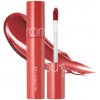 Tint na rty Rom&nd Juicy Lasting Tint dlouhotrvající lesklý tint na rty 07 Jujube 5,5 g