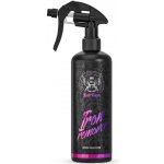 RRCustoms Bad Boys Iron Remover 500 ml | Zboží Auto
