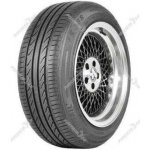 Landsail LS388 215/45 R17 91W – Hledejceny.cz