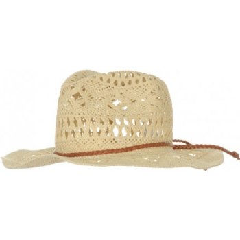 Firetrap Cowboy Hat