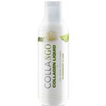 Collango Kolagen tekutý limetka-baza 500ml – Hledejceny.cz