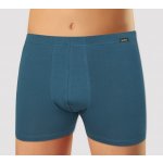 Andrie PS 5345 boxerky – Hledejceny.cz