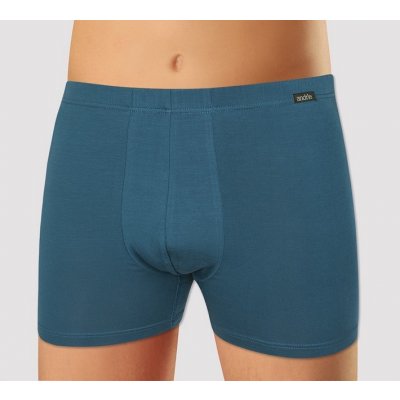 Andrie PS 5345 boxerky – Hledejceny.cz