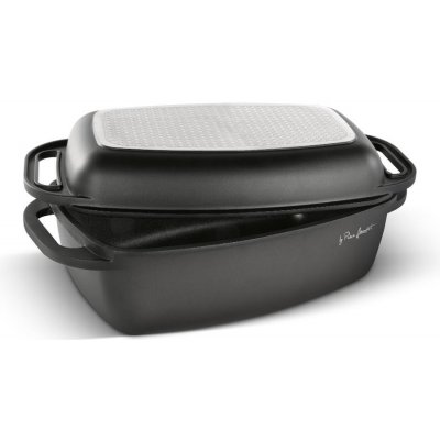 Lamart LT1308 40X22,5X17CM – Zboží Dáma