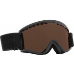 Electric EGV.K – Zboží Dáma