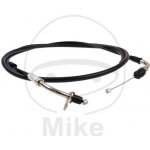 101 Octane Plynové lanko, 190cm, China 4T BT24001 | Zboží Auto