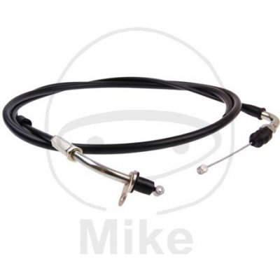 101 Octane Plynové lanko, 190cm, China 4T BT24001 | Zboží Auto