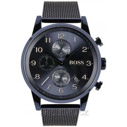 Hugo Boss 1513538