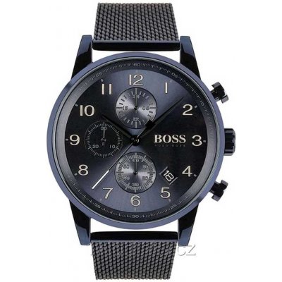Hugo Boss 1513538