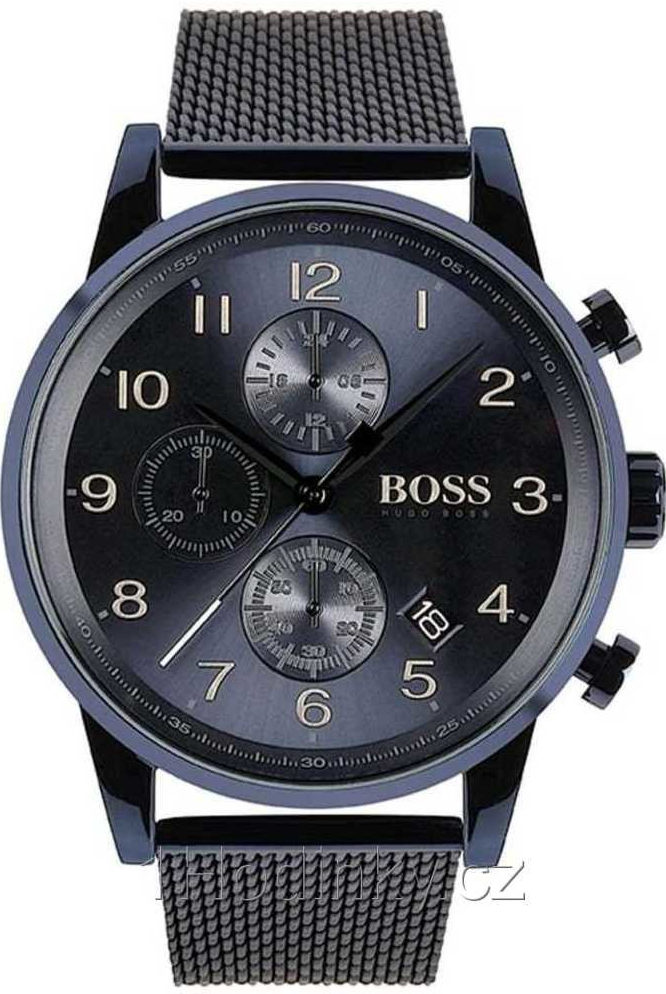 Hugo Boss 1513538