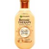 Šampon Garnier Botanic Therapy šampon Honey & Propolis 250 ml