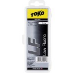 TOKO LF Hot Wax black 120g – Hledejceny.cz
