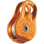 PETZL Fixe – Zboží Dáma