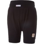 Little Angel Šortky tenké harémky Outlast černá – Sleviste.cz