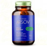 Tomas Arsov MOOD BOOSTER 100 kapslí – Hledejceny.cz