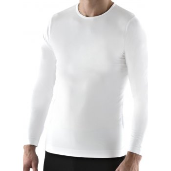 Gina tričko 58010P bílá