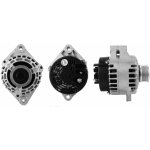 Generátor DRI 2281531052