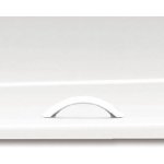 Kaldewei madlo do vany 587670000001 – Zboží Mobilmania