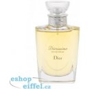 Christian Dior Les Creations de Monsieur Dior Diorissimo parfémovaná voda dámská 50 ml