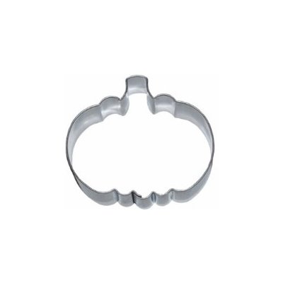 Vykrajovátko DÝNĚ 6,4x4,7 cm – Hledejceny.cz