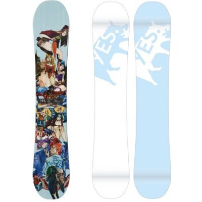 YES Basic Uninc Rdm 22/23 – Zboží Mobilmania