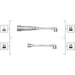 Sada kabelů pro zapalování MAGNETI MARELLI 941319170003 – Zboží Mobilmania