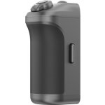 Vivo PGYTECH Imaging Grip Kit 6001534 – Zboží Živě