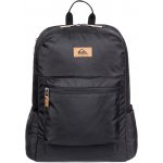Dakine Campus L černá – Hledejceny.cz
