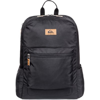 Dakine batoh Campus L 33 l Black – Zboží Mobilmania