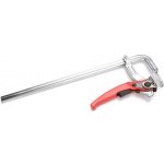 Proteco 10.17-30-0500 svěrka rychloupínací 0500 x 120 mm kovaná – HobbyKompas.cz