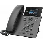 Grandstream GRP2603P – Zboží Živě