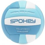 Spokey Paradise – Zboží Mobilmania