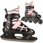 Nils NH 18366 A 2v1 – Zbozi.Blesk.cz