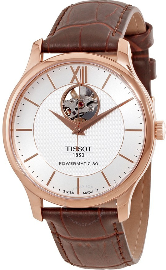 Tissot T063.907.36.038.00