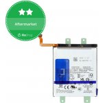 Samsung EB-BS926ABY – Sleviste.cz