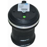 Mech pérování Iveco Daily 2000-2024 - 35S 500041348 | Zboží Auto