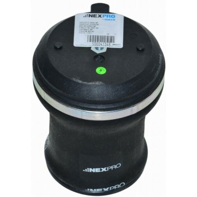 Mech pérování Iveco Daily 2000-2024 - 35S 500041348 | Zboží Auto