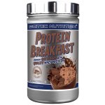 Scitec Protein Breakfast 700g – Zboží Mobilmania