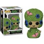 Funko Pop! I Am Groot Fancy Groot – Hledejceny.cz