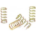 Prox KAWASAKI KX 125 | Zboží Auto