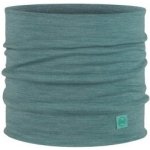 Buff Merino Wool Thermal Buff 113018 – Zboží Dáma